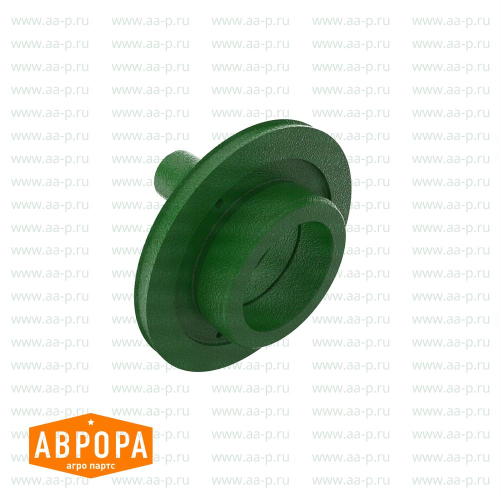 F632979 ПЛАСТИНА